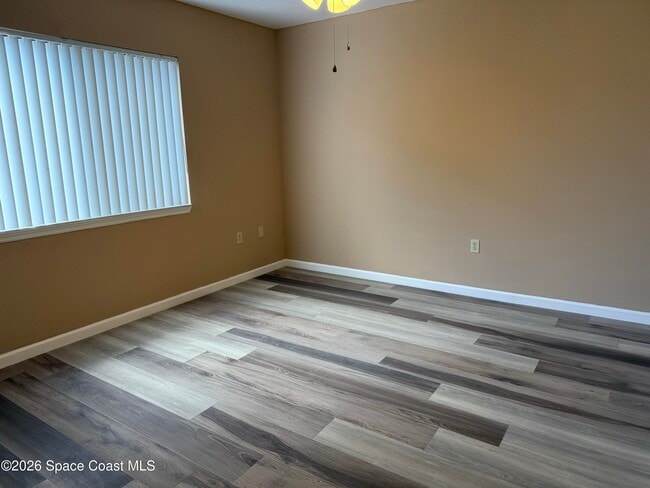 Building Photo - 4793 Sisson Rd