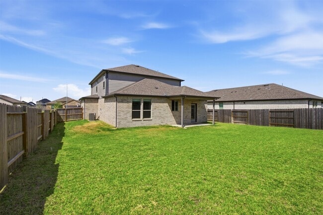 Building Photo - 6815 Ivory Sedge Trl