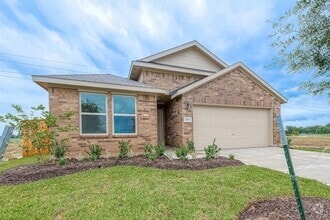 Building Photo - 3106 Elm Br Dr