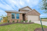 Building Photo - 3106 Elm Br Dr