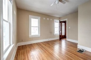 Building Photo - 328 Tennyson Ave