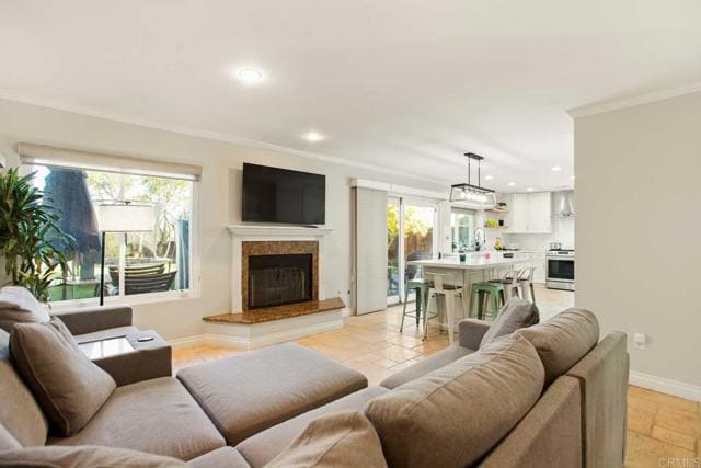 Building Photo - 381 Via Almansa