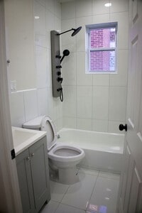 Building Photo - 4115 Wilder Ave