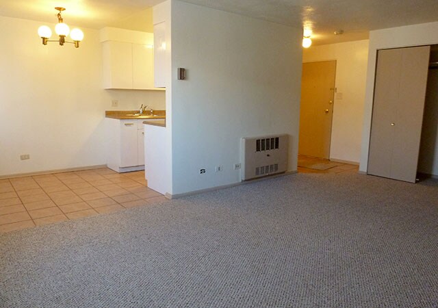 Building Photo - Wheelhouse Apartments