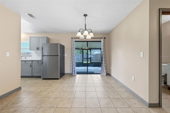 Building Photo - 4405 Almark Dr