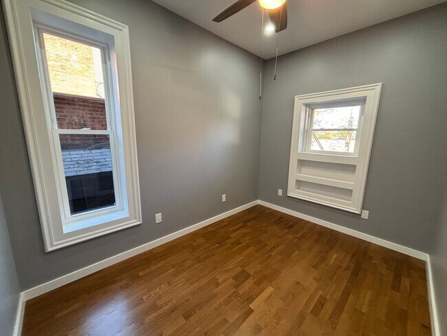 Building Photo - 171 Remsen St