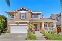 Building Photo - 5417 Camino Mojado