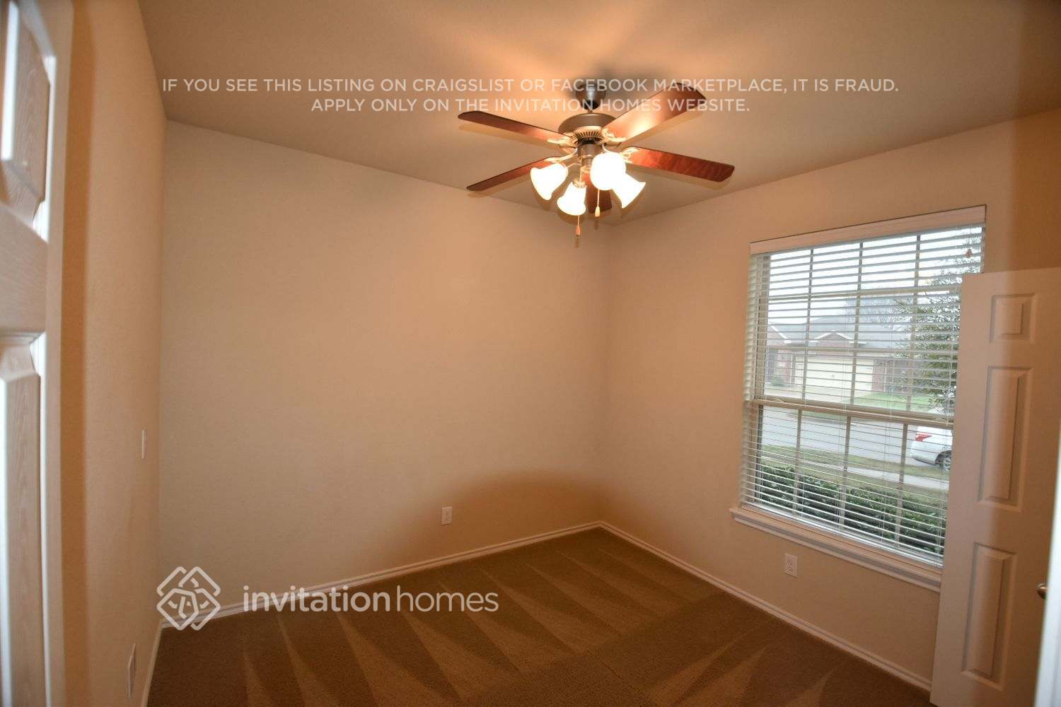Building Photo - 6537 Sierra Madre Dr