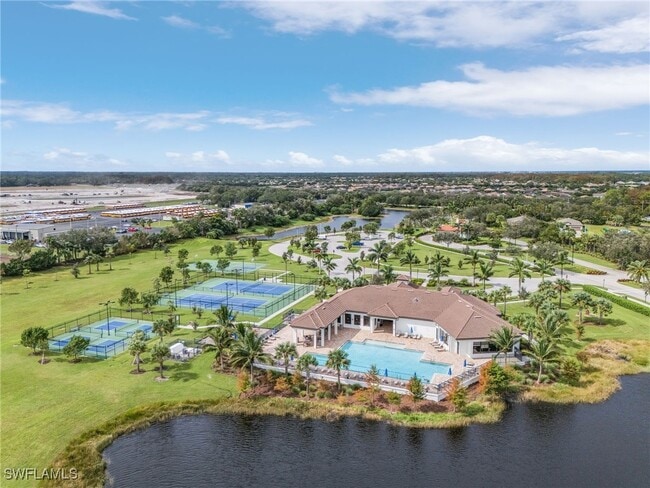 Building Photo - 14712 Cantabria Dr