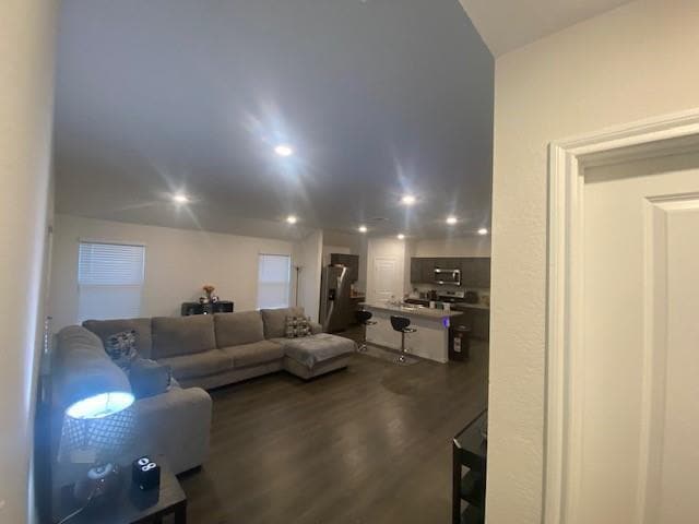 Building Photo - 3061 Stratford Wy