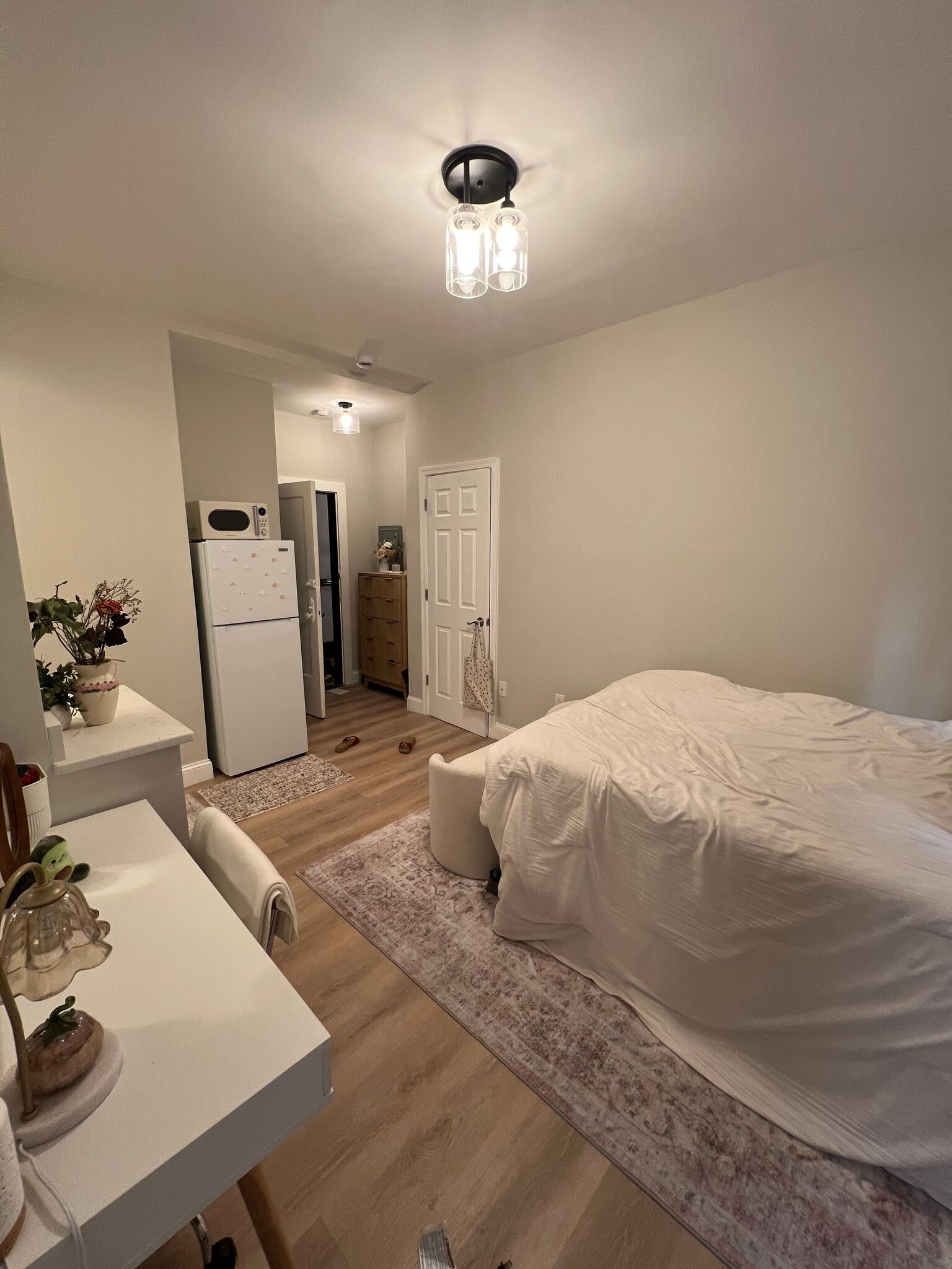 Building Photo - 38 Hemenway St