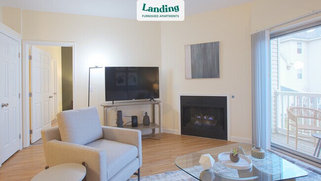 Building Photo - 7000 Quail Lakes Dr