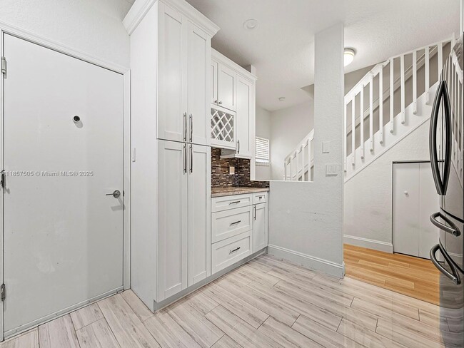 Building Photo - 9032 NW 54th St