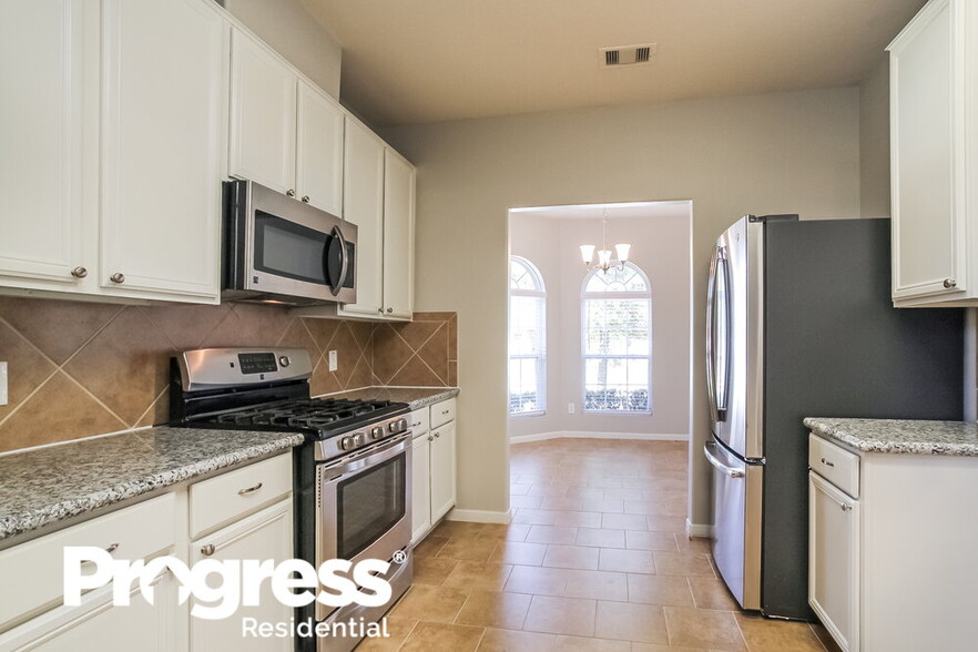 Building Photo - 17807 Egret Lake Way