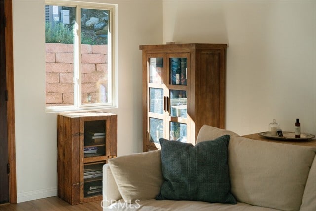 Building Photo - 16851 Hay Dr