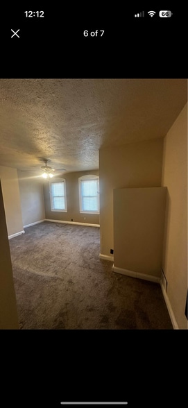 Building Photo - 219 Boileau Pl
