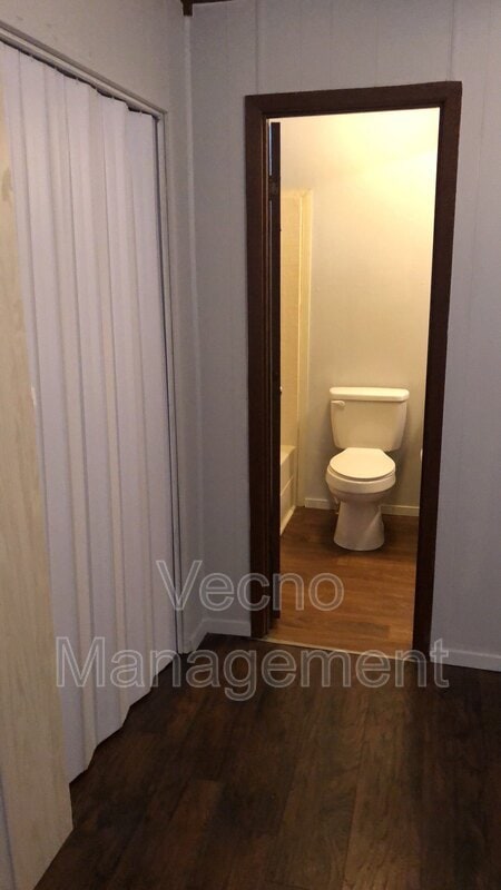 Building Photo - 201 S Preston Rd