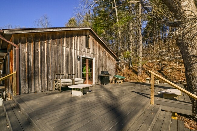 Building Photo - 12400 McDougal Rd