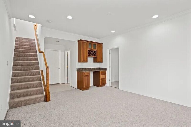 Building Photo - 24689 Siltstone Square