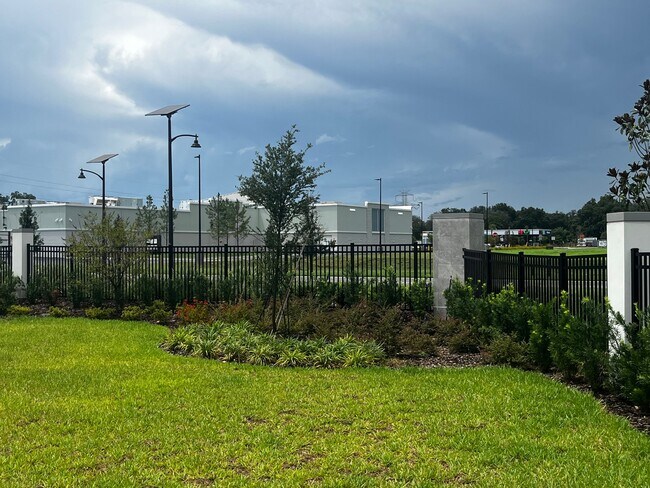 Building Photo - 449 Hammock Oaks Blvd