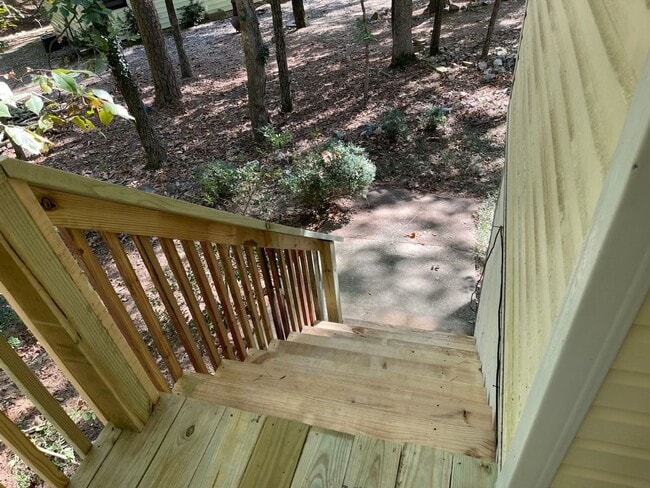 Building Photo - Click apply to pre-qualify for this home. After you were prequalified, give us a call to set up a...