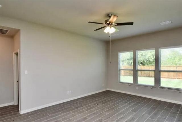 Building Photo - 2721 Donella Dr