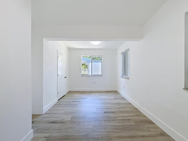 Building Photo - 10235 SW 177th St