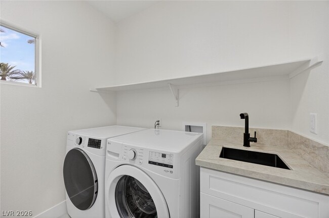 Building Photo - 1773 Lily Pond Cir