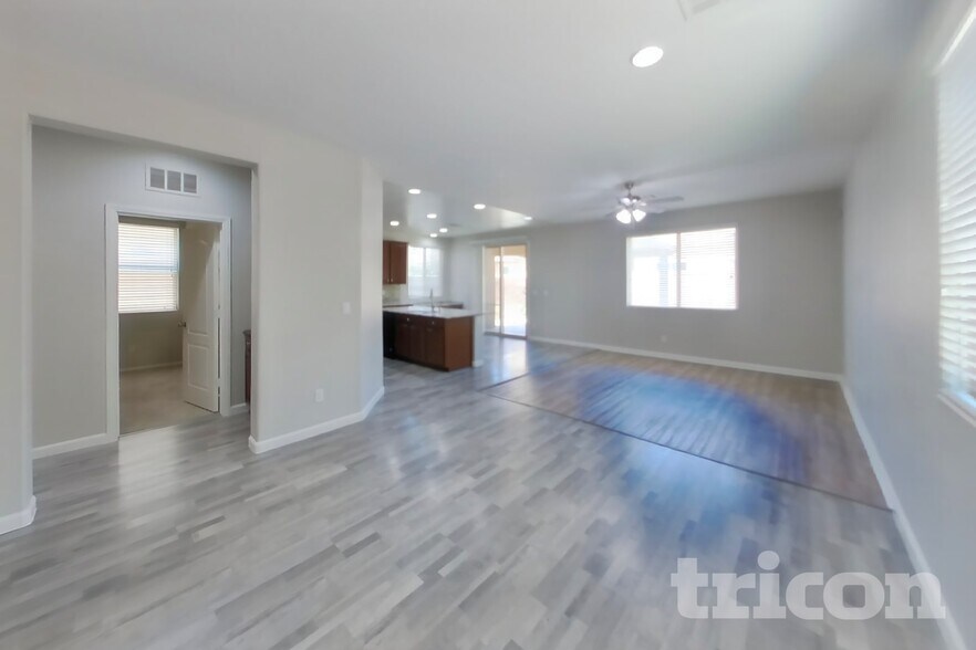 Building Photo - 6410 Jacobville Ct