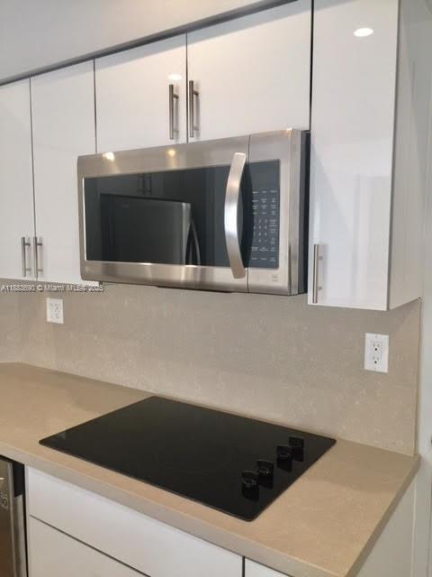 Building Photo - 1408 Brickell Bay Dr