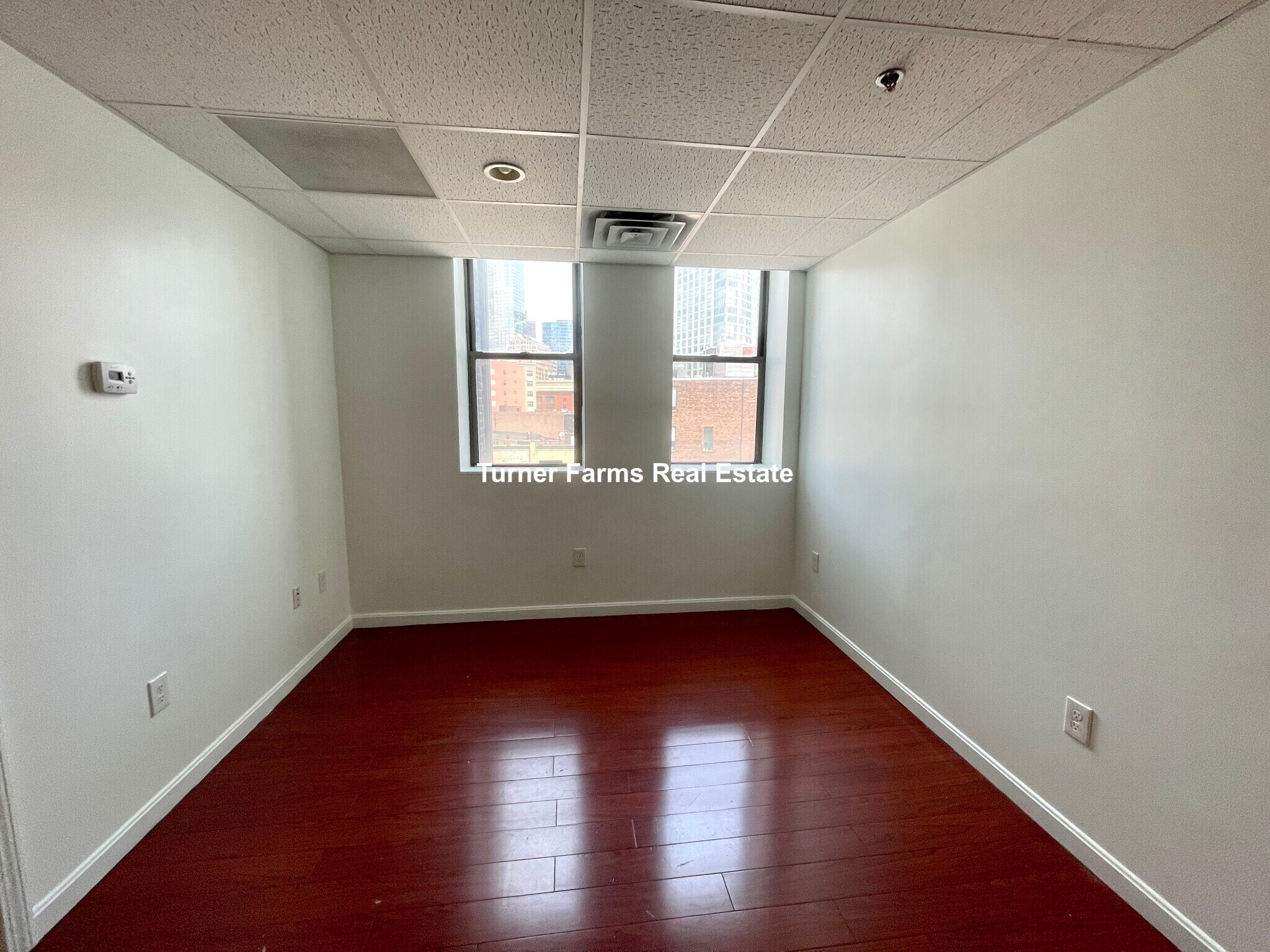 Building Photo - 72 Kneeland St