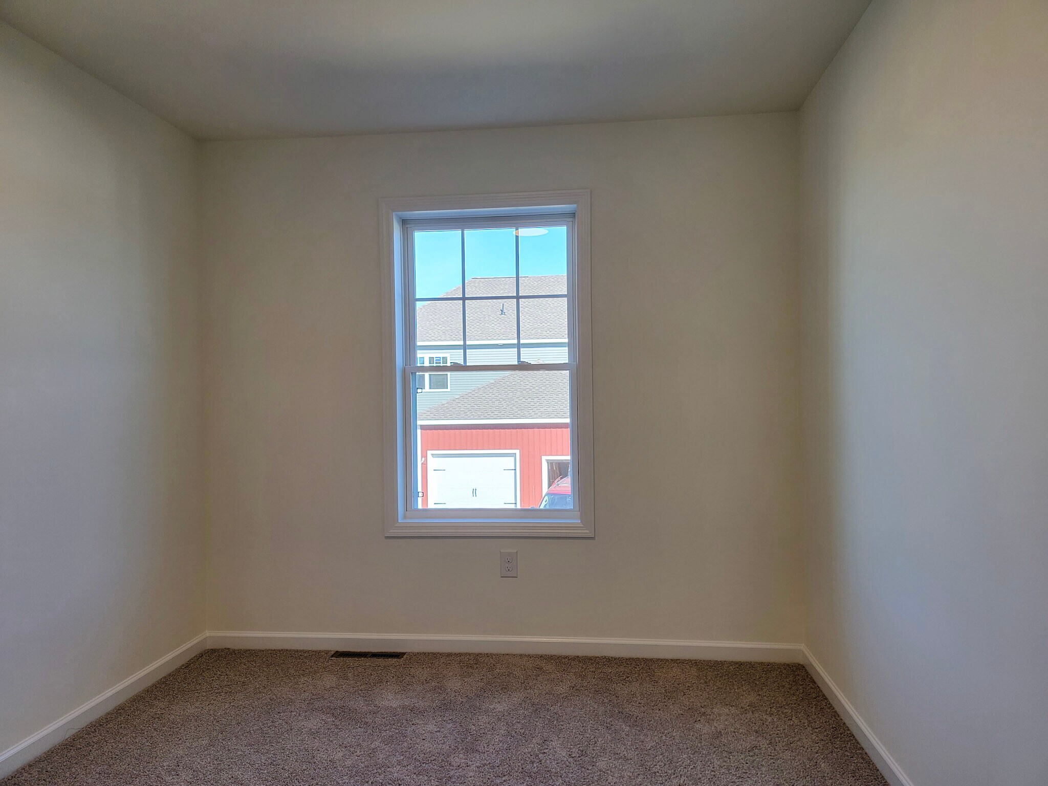 Building Photo - 19 Pacific Blvd