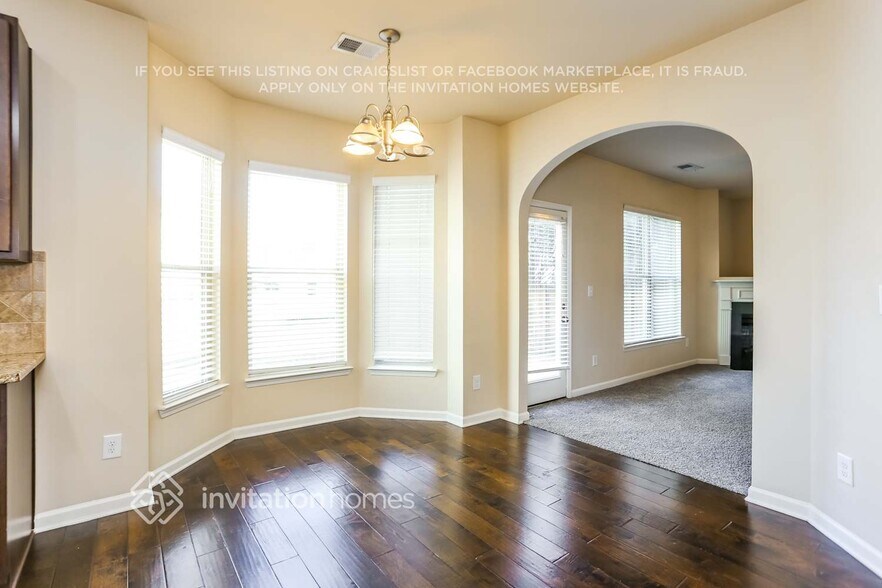 Building Photo - 4324 Grove Lake St SW