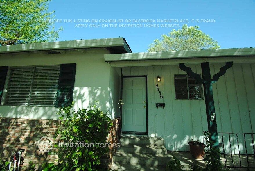 Building Photo - 4736 Cameron Ranch Dr