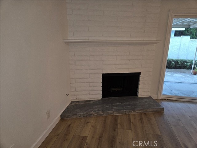 Building Photo - 6604 Dillman St