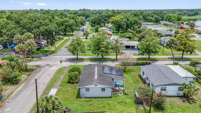 Building Photo - 1300 Rosa L Jones Dr