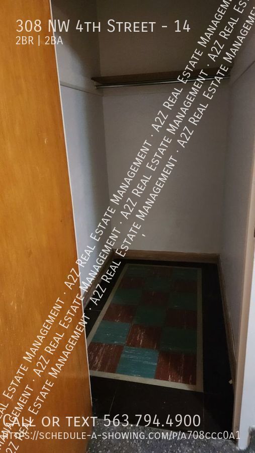 Building Photo - 2 Bedroom, 2 Bathroom Apartment in the old...