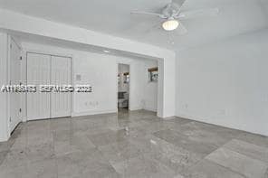Building Photo - 13015 Biscayne Island Terrace