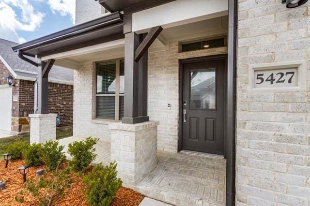 Building Photo - 5427 Big Thicket Ln