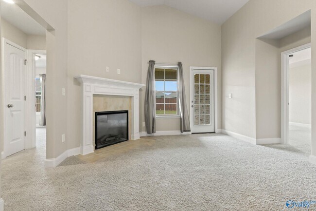 Building Photo - 122 Ardsley Dr