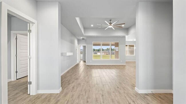 Building Photo - 217 Olde Ml Ct