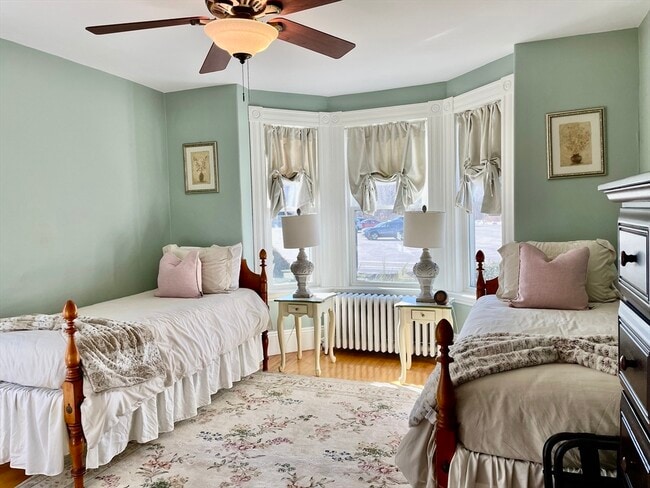 Building Photo - 55 Linebrook Rd