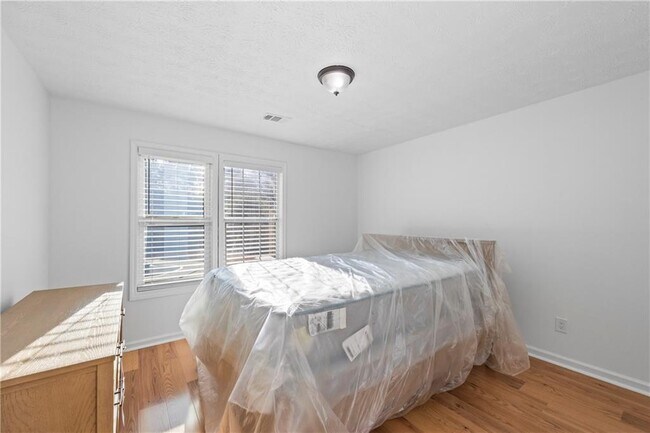 Building Photo - 367 Ayelsbury Ct