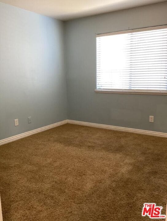 Building Photo - 2657 Sandstone Ct