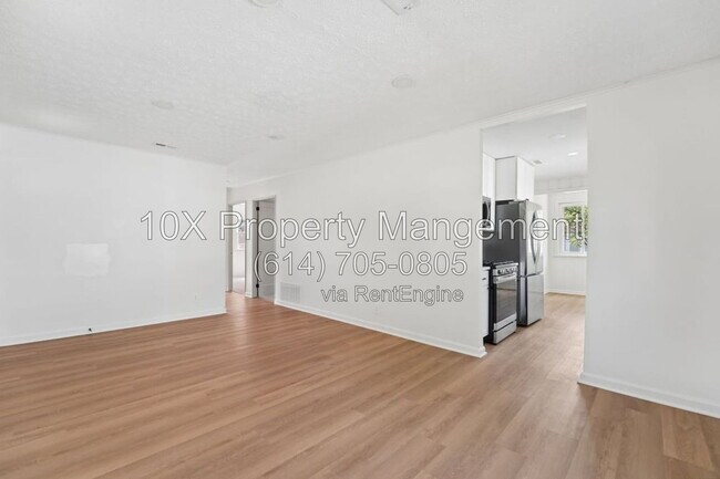 Building Photo - 4517 St Rita Ln