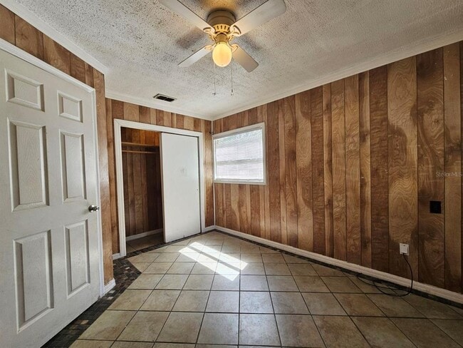 Building Photo - 3330 Jean Ave