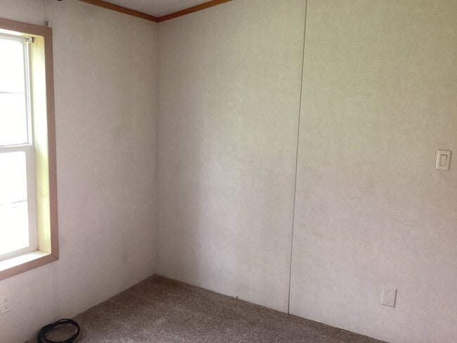Building Photo - Three Bedroom House