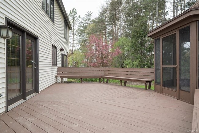 Building Photo - 89 Greencastle Ln