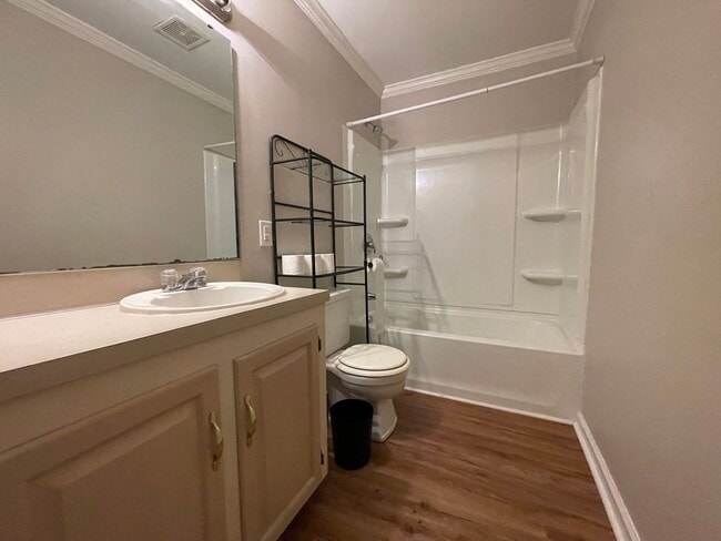 Building Photo - 2 bed/1 bath in Marshville