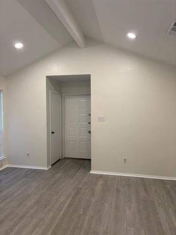 Building Photo - 2100 Valleywood Dr